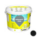 Colle-et-Joint-Epoxy-Weberepox-Easy-Noir-5-kg-1
