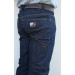 Pantalon-Bosseur-Harpoon-Victory-Bleu-Jean-7