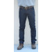 Pantalon-Bosseur-Harpoon-Victory-Bleu-Jean-7