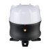 Projecteur-LED-360°-Port.-Rechargeable-Brennenstuhl-BF-3000-lumen-1
