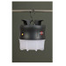 Projecteur-LED-360°-Port.-Rechargeable-Brennenstuhl-BF-3000-lumen-6