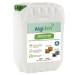 Hydrofuge et Oléofuge pour Toitures, Façades, Terrasses Algi-Vert, 20 L