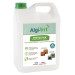 Hydrofuge et Oléofuge pour Toitures, Façades, Terrasses Algi-Vert, 5 L