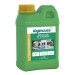 Traitement-Anti-Glisse-pour-Sols-Humides-AlgiGrip,-1-L-face