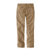 Pantalon-de-Travail-Carhartt-Rigby-Five-Pocket-102821-Khaki-2