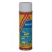 Nettoyant pour mousse expansive Sika Boom Cleaner, 500ml 