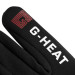 Sous-Gants-Chauffants-G-Heat-GL07-Noir-4