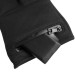 Sous-Gants-Chauffants-G-Heat-GL07-Noir-6