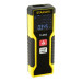 Télémètre Laser à Distance Stanley 20m TLM65-Bluetooth STHT1-77032