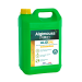 Traitement Curatif et Préventif pour Terrasses AlgiDal, 5 litres