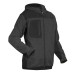 Veste de Travail Softshell Coverguard Bora Anthracite/Noir