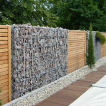 Gabion