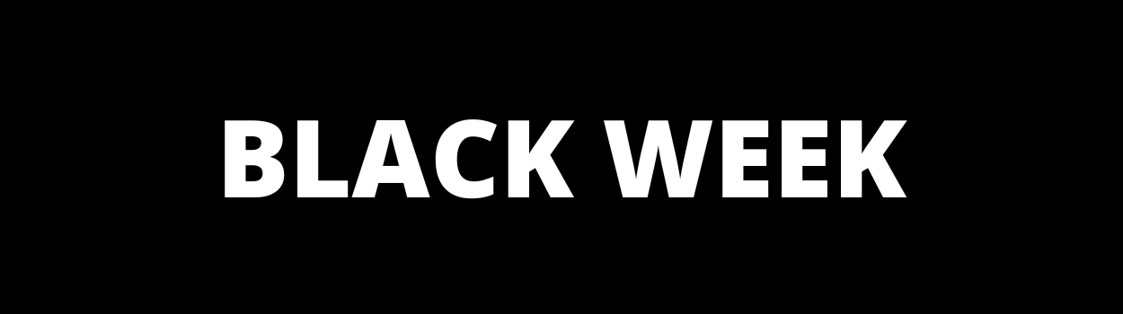 Black Week Materiauxnet
