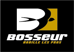 Bosseur