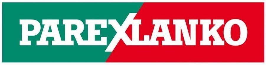 Parexlanko
